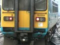 55022 Doncaster 55022 Doncaster