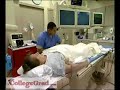Cardiovascular Technologists and Technicians