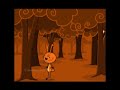 Khargosh Aur Kachuha.wmv