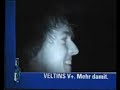 Veltins V+Sinnlos Veltins V+Sinnlos
