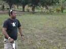 Fredy The Hunter.....!!!!