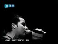 Stereophonics - Handbags & Gladrags