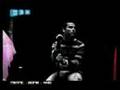 Stereophonics - Handbags & Gladrags