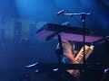 Lights - February Air (Live in Vancouver - Commodore Ballroom 11/7/09)