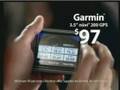 videos de 57-4d-54-20-39-37-20-47-61-72-6d-69-6e