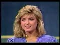 WEWS intro 1986 WEWS intro 1986