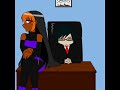 justice will prevail: intermission