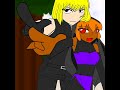 justice will prevail: intermission