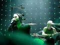 The Rasmus converted an energy song to a fun song!