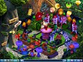 littlebelles fantasyland tours part 1