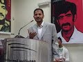 Testimony of happenings in Bahrain ?????? ???? ????? ??? 5