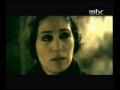 Lemis favourit song