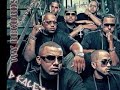 Enamorado De Tu Aroma - Wisin Ft Tony Dyze Enamorado De Tu Aroma - Wisin Ft Tony Dyze