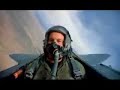F-16 Falcon vs F-15 Eagle Fighter Jet F-16 Falcon vs F-15 Eagle Fighter Jet