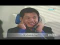 PASALAMAT presents PAALAM Alay kay Bro. Eli Soriano