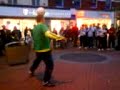 reading-football-skills.html