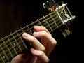 Sam playing \"Thickfreakness\" by The Black Keys Sam playing \"Thickfreakness\" by The Black Keys