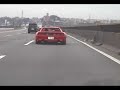 Ferrari 348TS MS Racing Exhaust - 3 (MadPSI.net) Ferrari 348TS MS Racing Exhaust - 3 (MadPSI.net)