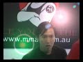JKD Academy weopens class