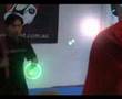 videos de JKD Academy weopens class