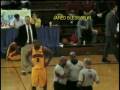 Jared Bledsoe Brief Highlights 2.wmv