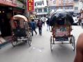 NEPAL : NOV 2009