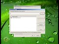 Instalar e adicionar RSS Feeds ao Google Screensaver Instalar e adicionar RSS Feeds ao Google Screensaver