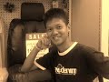 dgenz muvee by tintin