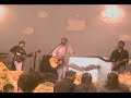 Demencia - Dios de maravillas