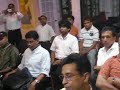 15th August`08(Bibekbarta.com) 15th August`08(Bibekbarta.com)