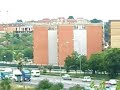 Transportistas Valdemoro