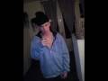 Just-B: Trap op de rem (Nieuw) 2009  HQ