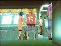 Kof Amv : Into The Rush Kof Amv : Into The Rush