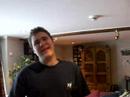 Me singing \"I Believe I Can Fly\" by R. Kelly Me singing \"I Believe I Can Fly\" by R. Kelly