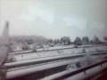 videos de AP68 Bilbao - Altube (2diciembre2008)