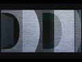DIE HARD WITH A VENGEANCE - Trailer ( 1995 )