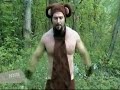 Kendall - Bears Kendall - Bears
