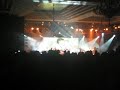 KLA Project Reunion Concert - Yogyakarta
