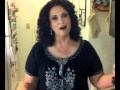 FNS Audition_Sherri-Erickson.mov