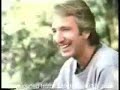 beautiful-disaster.html