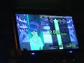 DDR X - Flourish SP Expert