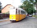 42-es villamos