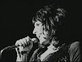 Queen - The Prophets Song