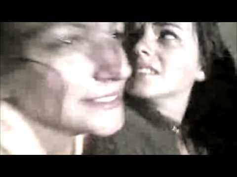 Lake Mungo review | PATIÑO’S PEN