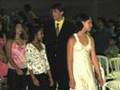 Desirr�t - Momentos Felizes! :D
