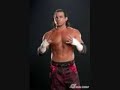 matt hardy entrance