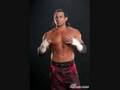 matt hardy entrance