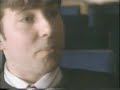 UFOS 48hours  dan RATHER ALIEN abductions