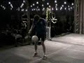 The FootballCrow
