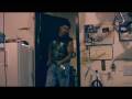 970films-Bullet-Proo